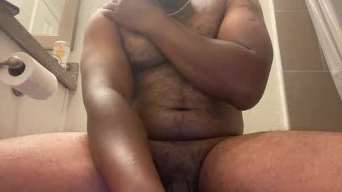 djblackdaddy online show from September 2025 09:25:02 AM