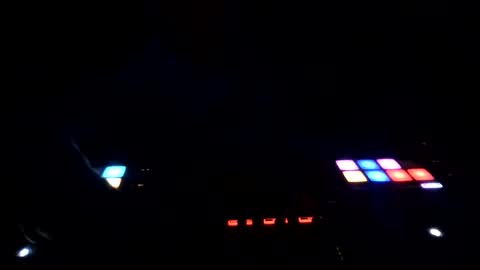 Boooo-beeee online show from November 2025 10:09:01 AM