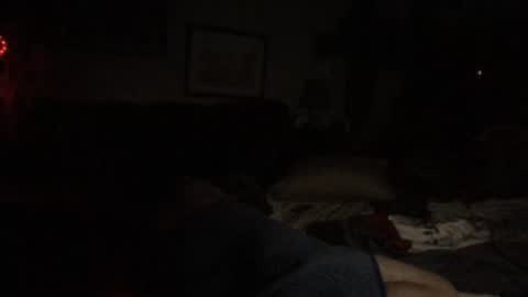 Boooo-beeee online show from December 2025 01:28:02 PM