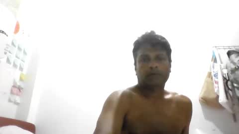 Snapshot of djcboy chatting on April 2026 01:31:01 PM djcBoy online show from April 2026 01:31:01 PM