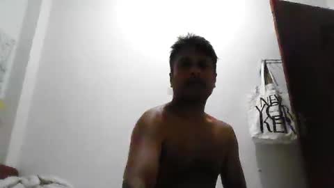 Snapshot of djcboy chatting on May 2026 10:09:01 AM djcBoy online show from May 2026 10:09:01 AM