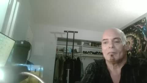 DJ Pleasure online show from October 2025 05:20:02 AM