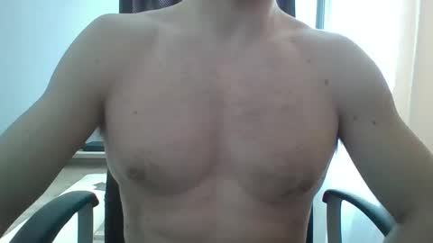 djentlemen1 online show from February 2025 07:48:01 AM