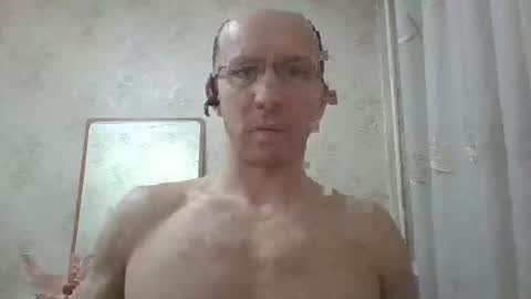 djentlemen1 online show from November 2025 11:25:02 PM