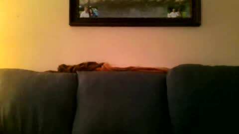 Snapshot of djfreddyg chatting on March 2026 01:18:02 PM djfreddyg online show from March 2026 01:18:02 PM