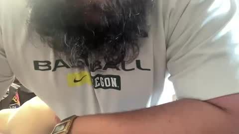 Snapshot of djfreeque chatting on March 2025 08:53:01 PM djfreeque online show from March 2025 08:53:01 PM