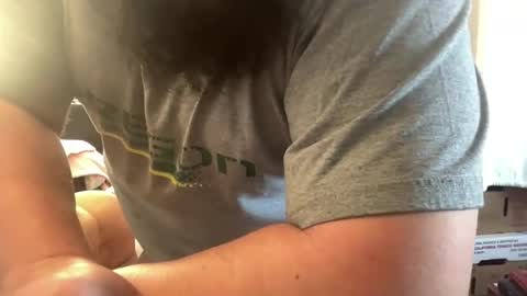 Snapshot of djfreeque chatting on March 2025 06:26:02 PM djfreeque online show from March 2025 06:26:02 PM