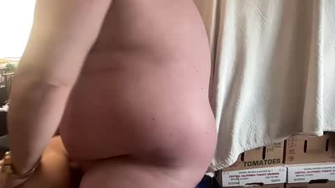 Snapshot of djfreeque chatting on March 2025 08:31:02 PM djfreeque online show from March 2025 08:31:02 PM