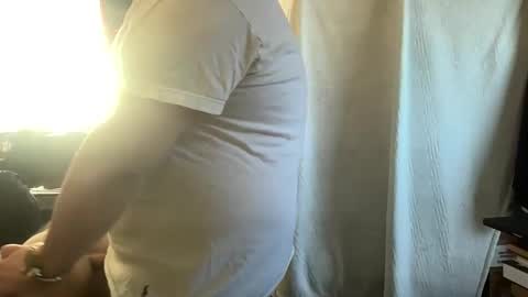 Snapshot of djfreeque chatting on October 2025 06:52:01 PM djfreeque online show from October 2025 06:52:01 PM