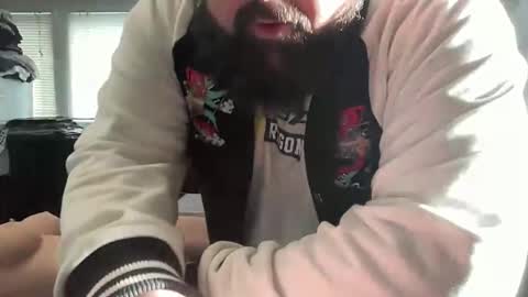 Snapshot of djfreeque chatting on April 2026 01:36:01 AM djfreeque online show from April 2026 01:36:01 AM