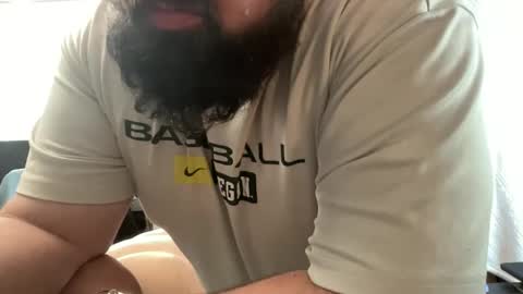 Snapshot of djfreeque chatting on April 2026 06:23:02 PM djfreeque online show from April 2026 06:23:02 PM