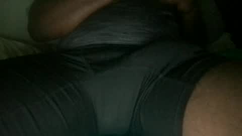 djhungblack online show from February 2025 07:41:01 AM