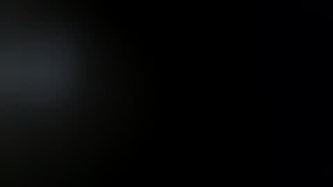 Snapshot of djirie1 chatting on February 2026 06:17:02 PM Tunes online show from February 2026 06:17:02 PM