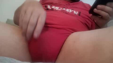 Snapshot of djirie1 chatting on April 2026 03:43:01 PM Tunes online show from April 2026 03:43:01 PM