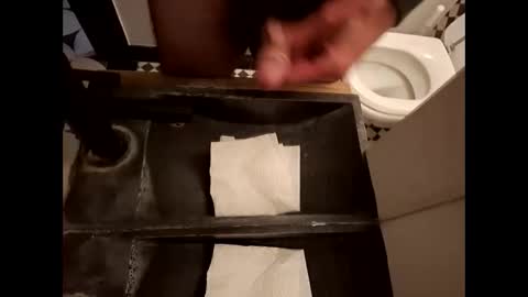 djkodro online show from September 2025 09:16:02 PM