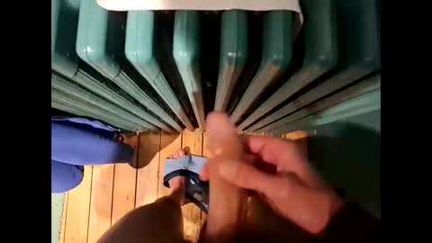 djkodro online show from September 2025 11:52:01 PM