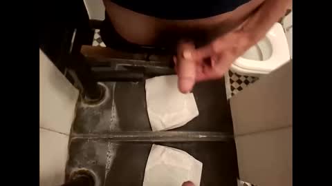 djkodro online show from November 2025 10:56:02 PM