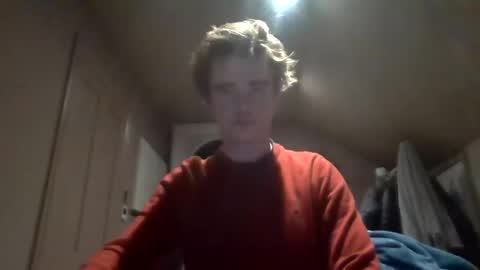 Snapshot of djlaytor chatting on March 2026 03:30:01 AM DigitJT online show from March 2026 03:30:01 AM