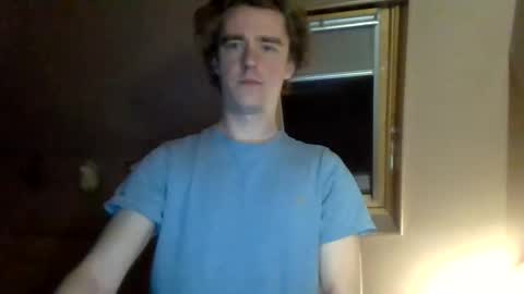 Snapshot of djlaytor chatting on April 2026 02:20:02 AM DigitJT online show from April 2026 02:20:02 AM