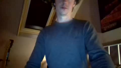 Snapshot of djlaytor chatting on April 2026 01:08:01 AM DigitJT online show from April 2026 01:08:01 AM