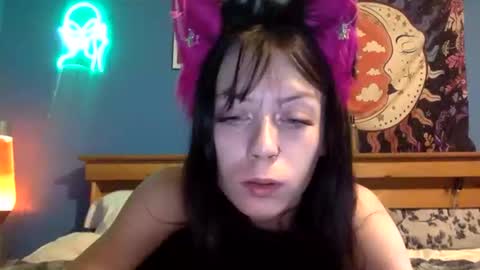 Snapshot of djldobaggins420 chatting on November 2025 08:01:02 AM djldobaggins420 online show from November 2025 08:01:02 AM