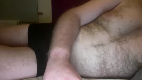 Snapshot of djmcare chatting on February 2026 08:36:01 PM djmcare online show from February 2026 08:36:01 PM