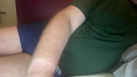 Snapshot of djmcare chatting on February 2026 08:27:02 PM djmcare online show from February 2026 08:27:02 PM