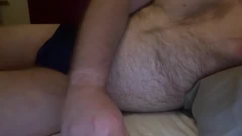 Snapshot of djmcare chatting on March 2026 08:24:01 PM djmcare online show from March 2026 08:24:01 PM