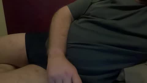 Snapshot of djmcare chatting on March 2026 07:47:02 PM djmcare online show from March 2026 07:47:02 PM