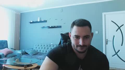 STR8 BOYv online show from December 2025 11:05:01 AM