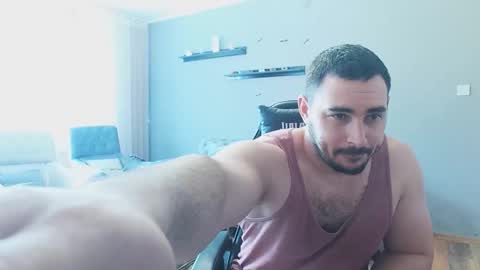 STR8 BOYv online show from January 2026 12:10:02 PM