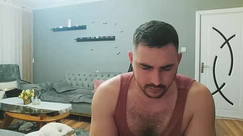 STR8 BOYv online show from February 2026 09:13:02 PM