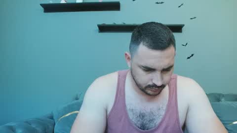 STR8 BOYv online show from June 2026 09:26:02 AM
