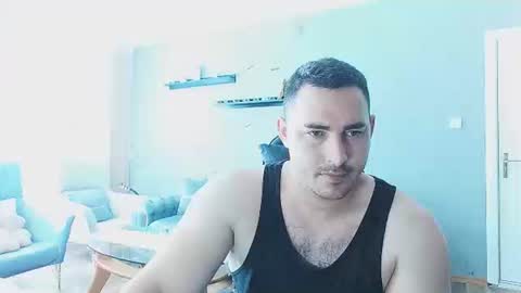 STR8 BOYv online show from July 2026 06:20:02 AM