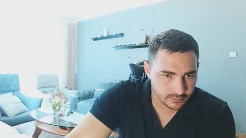 STR8 BOYv online show from July 2026 08:29:01 AM