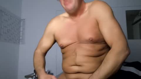 Snapshot of djnature3 chatting on February 2025 11:54:02 PM djnature3 online show from February 2025 11:54:02 PM