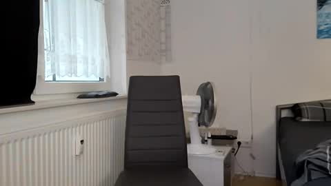 Snapshot of djnature3 chatting on October 2025 06:25:02 AM djnature3 online show from October 2025 06:25:02 AM