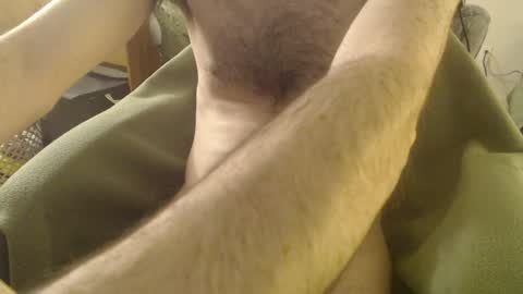 djoid online show from January 2025 03:37:02 AM