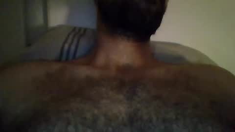 Snapshot of djokitche chatting on June 2026 06:20:01 PM djokitche online show from June 2026 06:20:01 PM