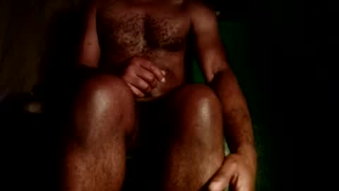 Snapshot of djopenwide chatting on December 2024 12:40:02 PM Dj Open Wide online show from December 2024 12:40:02 PM