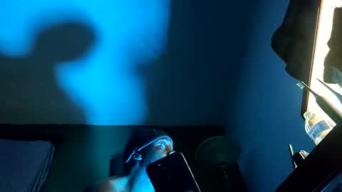 Snapshot of djopenwide chatting on January 2025 10:06:02 AM Dj Open Wide online show from January 2025 10:06:02 AM