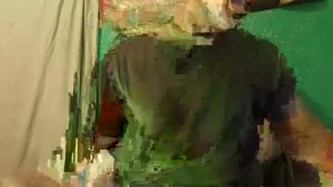 Snapshot of djopenwide chatting on February 2025 02:05:02 AM Dj Open Wide online show from February 2025 02:05:02 AM