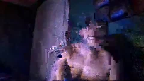 Snapshot of djopenwide chatting on February 2025 01:35:01 AM Dj Open Wide online show from February 2025 01:35:01 AM