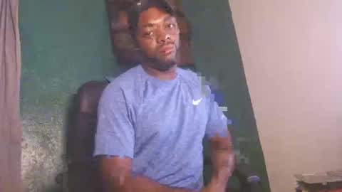 Snapshot of djopenwide chatting on October 2025 01:37:01 AM Dj Open Wide online show from October 2025 01:37:01 AM