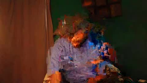 Snapshot of djopenwide chatting on October 2025 09:36:01 PM Dj Open Wide online show from October 2025 09:36:01 PM