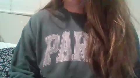 Snapshot of djorstad22 chatting on December 2025 08:23:01 AM SNEAKYLNK online show from December 2025 08:23:01 AM