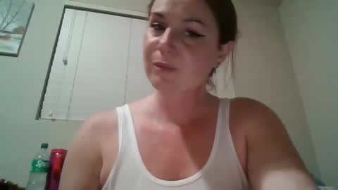 Snapshot of djorstad22 chatting on January 2026 04:37:02 AM SNEAKYLNK online show from January 2026 04:37:02 AM
