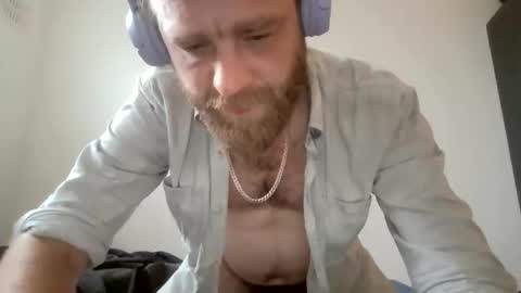 Snapshot of djschoor chatting on September 2025 03:12:01 PM djschoor online show from September 2025 03:12:01 PM