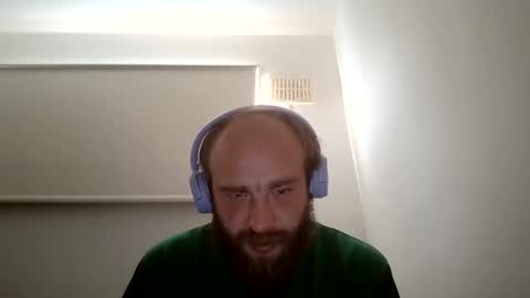 Snapshot of djschoor chatting on September 2025 02:52:02 PM djschoor online show from September 2025 02:52:02 PM