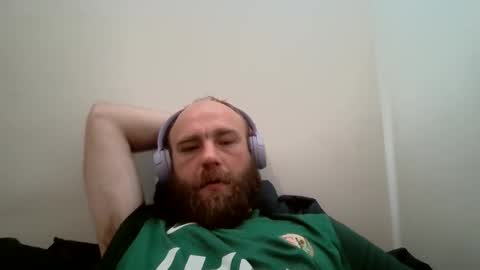 Snapshot of djschoor chatting on September 2025 02:11:01 PM djschoor online show from September 2025 02:11:01 PM